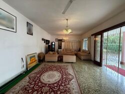 Bukit Tunggal Road (D11), Detached #477832631